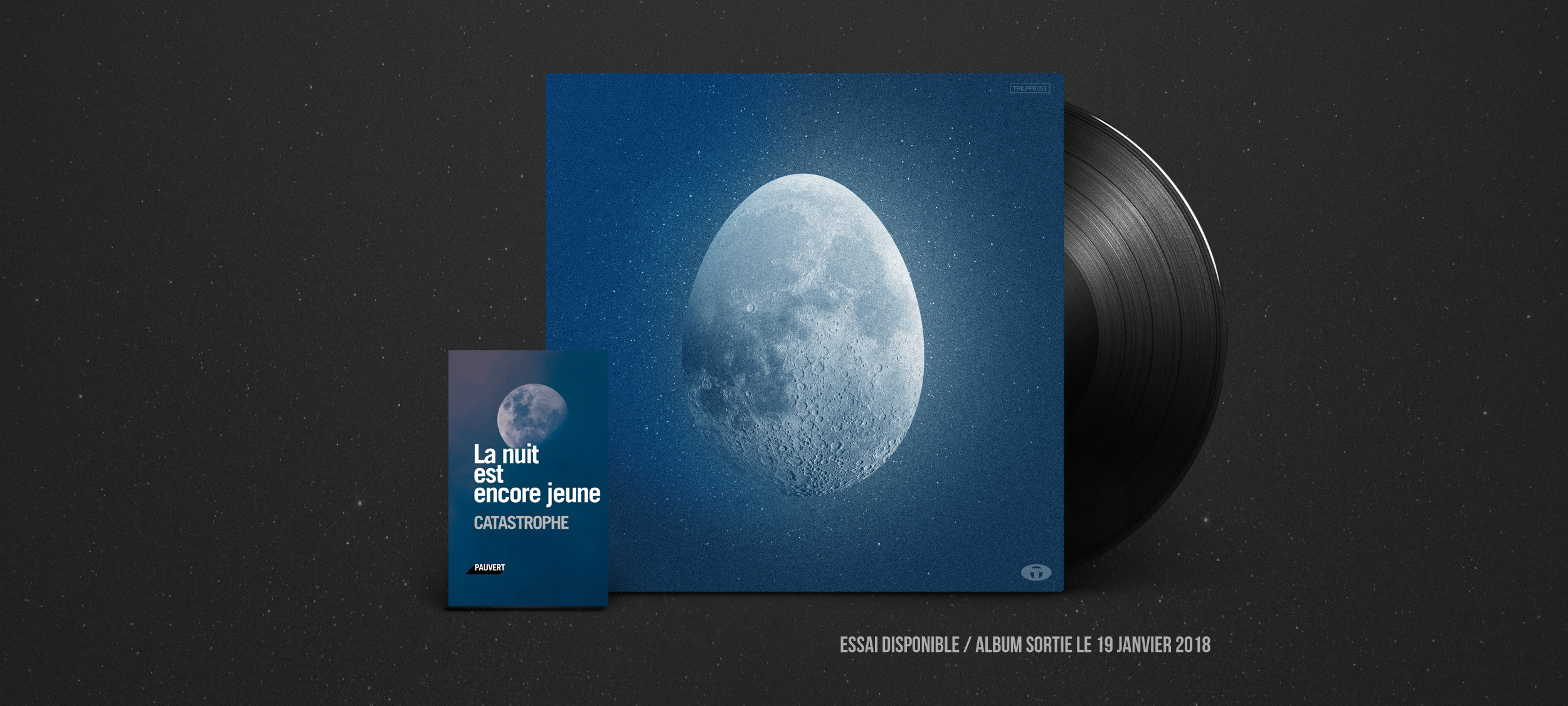 Vinyl-CT-home-new