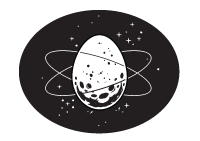 nasastrophe